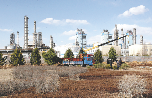 嗨球体育精彩赛事